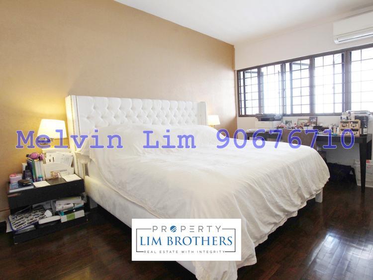 Blk 934 Tampines Street 91 (Tampines), HDB 4 Rooms #157467322